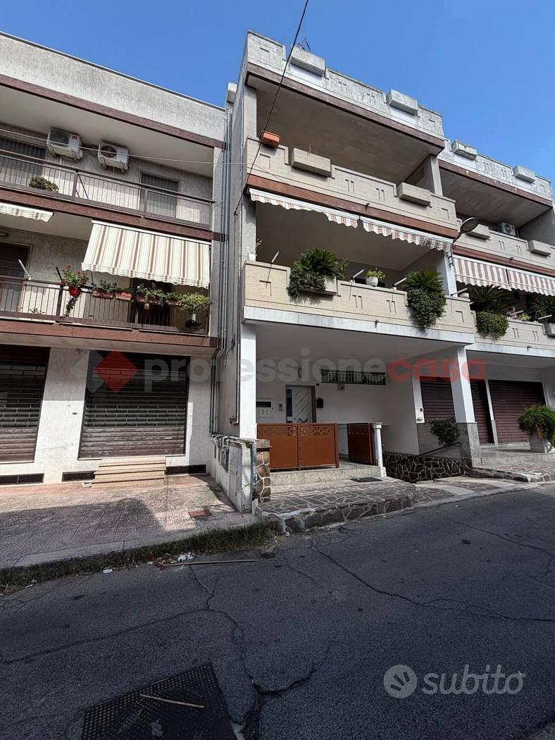 Appartamento – Crispiano, Taranto - Vista 5