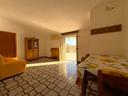 trilocale-in-centro-paese-con-ampia-terrazza