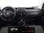 Immagine 21