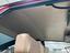 Immagine 18