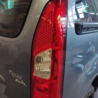 Fanale posteriore destro PEUGEOT PARTNER del 2010