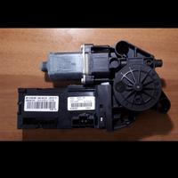 Motorino per alzacristallo Megane III