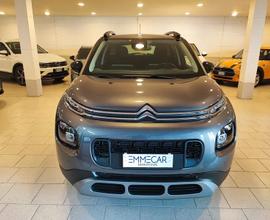 Citroen C3 Aircross C3 Aircross BlueHDi 120 S&S EA