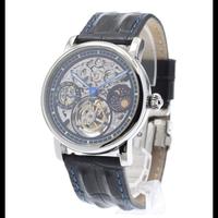 Orologio Era Prometheus Full Set 