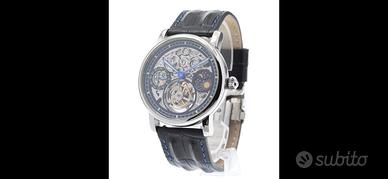 Orologio Era Prometheus Full Set 