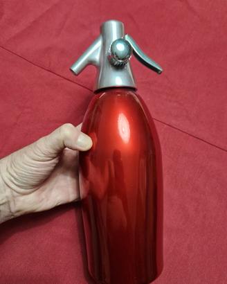 Caraffa Seltz 