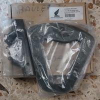 Piastra bauletto Honda SH 125 2001 08L42KPRA00