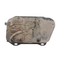 Serbatoio carburante Suzuki Grand Vitara 2.0 D