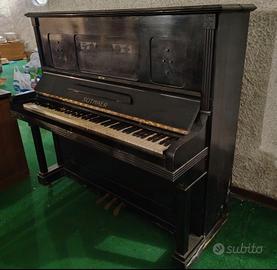 pianoforte fine 800