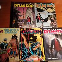 Fumetti 