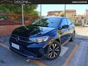 volkswagen-taigo-life-1-0-tsi-6971