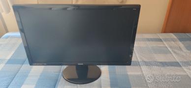Monitor Benq GL2450