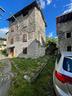 rustico-casale-di-156-m²-con-5-locali-a-ardenno
