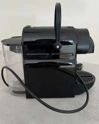 Macchina caffe Nespresso