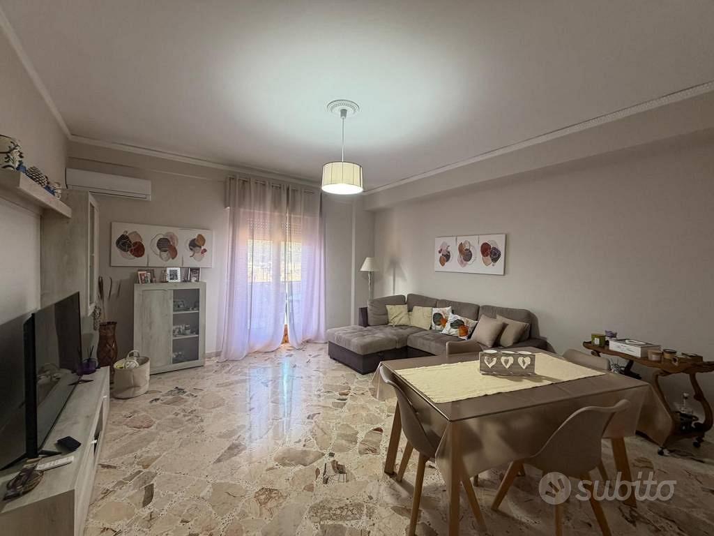 Appartamento – Termini Imerese, Palermo - Vista 2
