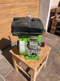Motore Intermotor Lombardini IM/251