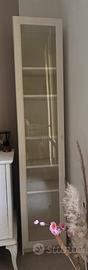 VETRINETTA IKEA