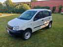 fiat-panda-1-2-dynamic-4x4