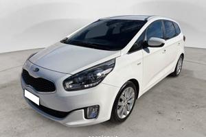 Kia Carens 1.7 crdi Class Move&Style 141cv 5p...