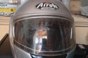 Casco