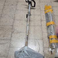 Decespugliatore Papillon Multi Cutter 33N