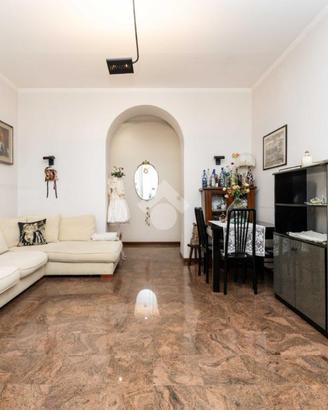 4 LOCALI A MILANO