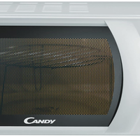 Candy CMG2071M Forno