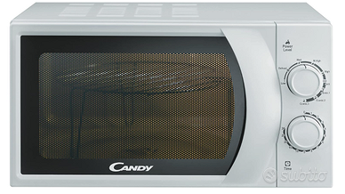 Candy CMG2071M Forno