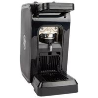 SPINEL MACCHINA DA CAFFE'