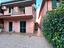 Immagine 25