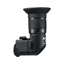 Nikon mirino angolare DR-5