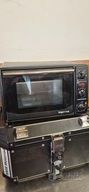 forno eletrrico