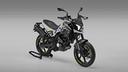 benelli-bkx-125-bkx-125-s