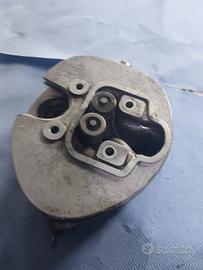 Moto Morini Corsarino 