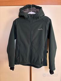 Giacca giubbotto Canadian 10 anni/ xxs