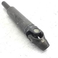 ALBERO TRASMISSIONE COPPIA CONICA CARDANO BMW R 85