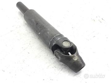 ALBERO TRASMISSIONE COPPIA CONICA CARDANO BMW R 85