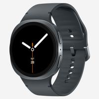 Samsung Watch 8 LTE 44 e-sim