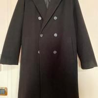 Cappotto donna
