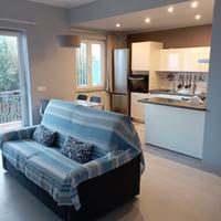 Estate 2026 a Marina di Camerota nel Cilento