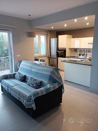 Estate 2026 a Marina di Camerota nel Cilento