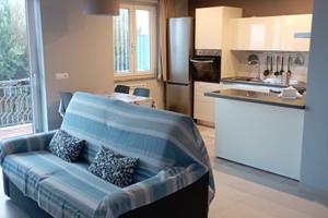 Estate 2026 a Marina di Camerota nel Cilento