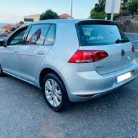 Ricambi Volkswagen Golf 7 7.5 8 Polo Passat Up 