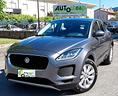 jaguar-e-pace-2-0d-150-cv-awd-aut-r-dynamic-s