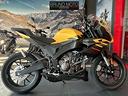 aprilia-tuono-125