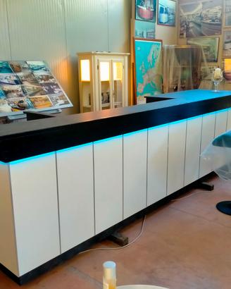 Arredo bar