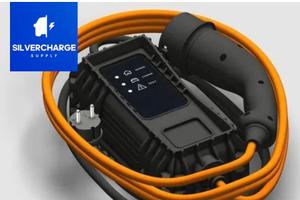 Caricabatterie Originale Peugeot Tipo 2 