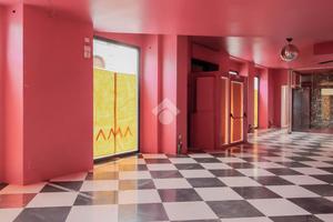 UFFICIO A ROVATO
