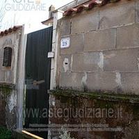 Appartamento Nettuno [A4274037]