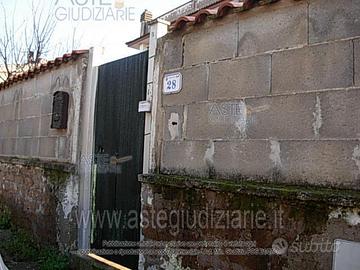 Appartamento Nettuno [A4274037]